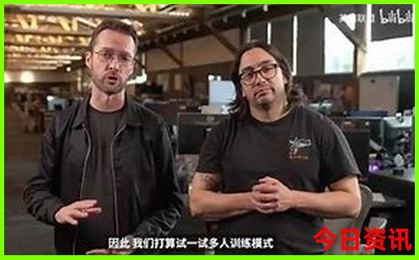 全球最热的地方是哪个城市